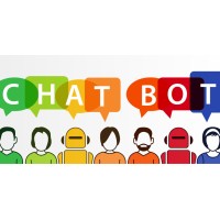 gethired.in logo - Similar company to Oracledbwr