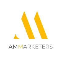 AM Marketers