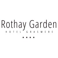 Rothay Garden Hotel logo - Similar company to Grasmere Primary School Hackney