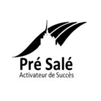 Pré Salé logo - Similar company to Fox Consulting