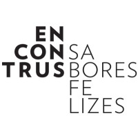 Encontrus