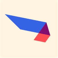 Valkyrie Strategies logo - Similar company to Commonstate