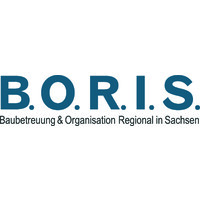 B.O.R.I.S. Baubetreuung GmbH logo - Similar company to Bsmrg Gmbh | Carlundcarla.De
