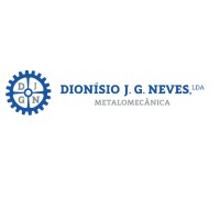 Dionísio José Gomes das Neves, Lda logo - Similar company to Kitsec
