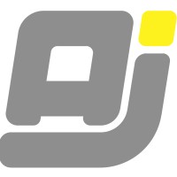 AJ Entreprise logo - Similar company to Deep Capture