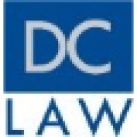 The Law Offices of David A. Camiel P.C. logo - Similar company to Gilmore & Gilmore, Llc