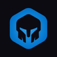 SMD Trading logo - Similar company to Wilsonart Uae