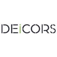 Deicors logo - Similar company to Y & S Marble