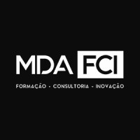 MDA FCI logo