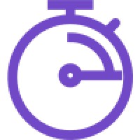 hmak logo - Similar company to Smartdodos
