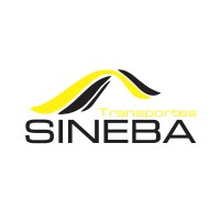 SINEBA logo - Similar company to Settepi