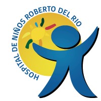 Hospital de Niños Roberto del Río logo - Similar company to Windmade Spa