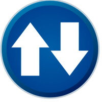Up Line Elevadores logo - Similar company to Rba Elevadores