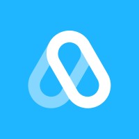 Ammesso.it logo - Similar company to Plastical Srl