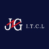 Jules Noumo Guangzhou International Trade Company Limitedade logo - Similar company to Tunisiebootik