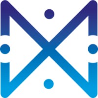 Pharox logo - Similar company to Pharox