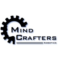 Mind Crafters Robotics