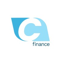 CFinance & Services Sàrl logo - Similar company to Ch Planner