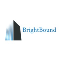 Brightbound B.V. logo - Similar company to Youspace B.V.