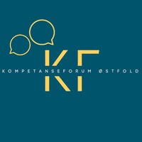 Kompetanseforum Østfold logo - Similar company to Karrieresenter Østfold