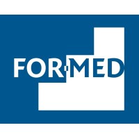 For-Med Gesellschaft Für Betriebswirtschaft In Der Medizinischen Praxis Mbh