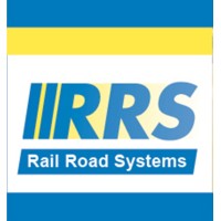 Rail Road Systems BV