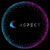 Travel With Aspect logo - Similar company to Roam