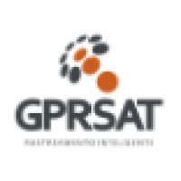 Gprsat Rastreamento Inteligente