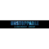 Unstoppable Leadership Group LLC logo - Similar company to Gracepoint Foundation: Awareness & Philanthropy