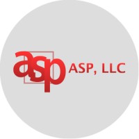 Archive Solution Providers logo - Similar company to Archetive Solutions