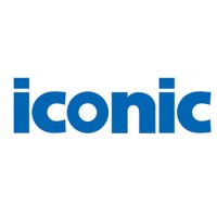 ICONIC Co., Ltd.（ベトナム転職のアイコニック） logo - Similar company to Serepok
