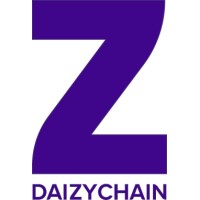 DaizyChain
