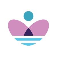 Coast Care Ltd. logo - Similar company to Three Links Foundation