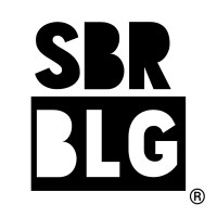 Schrauberblog GmbH logo - Similar company to Hommerich Prüftechnik Gmbh