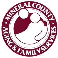 AGING & FAMILY SERVICES OF MINERAL COUNTY INC