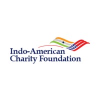 Indo-American Charity Foundation logo - Similar company to Ngo Development Center