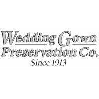 Wedding Gown Preservation Co. logo - Similar company to Wedding Creators