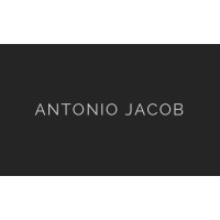 Antonio Jacob Ltd