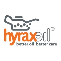Hyrax Oil Sdn. Bhd. logo - Similar company to Micratto Technologies
