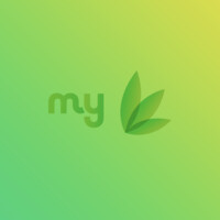 Myleaf LLC logo - Similar company to Myleafau