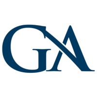 Gideon Asen LLC logo - Similar company to Berman & Simmons