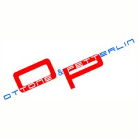Ottone e Petterlin S.r.l. logo - Similar company to Studio Tecnico Torri