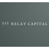 Relay Capital logo - Similar company to Relay