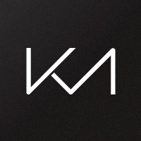 Ken Martin logo - Similar company to Web Coast Apps