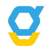 Gamelab Indonesia logo - Similar company to Educa Studio