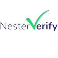 Nester Verify logo - Similar company to Winsusupay
