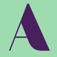 Asai Capital logo - Similar company to Wecovr