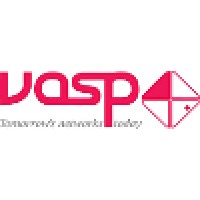 VASP Group logo - Similar company to Gridcom Pty Ltd