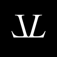 Leos logo - Similar company to Tendler