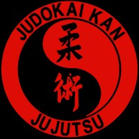 Judokai Kan Ju Jutsu logo - Similar company to Point X